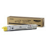 Xerox - 106R01075 - Toner geel