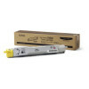 Xerox - 106R01084 - Toner geel