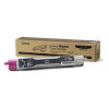 Xerox - 106R01145 - Toner magenta