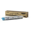 Xerox - 106R01082 - Toner cyaan