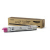 Xerox - 106R01083 - Toner magenta