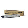 Xerox - 106R01085 - Toner zwart