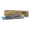 Xerox - 106R01144 - Toner cyaan