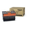 Xerox - 108R00645 - Drum Kit LET OP: Geen Toner!