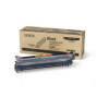 Xerox - 108R00650 - Drum Kit LET OP: Geen Toner!