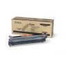 Xerox - 108R00647 - Drum Kit LET OP: Geen Toner!