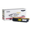 Xerox - 113 R 00694 - Toner geel