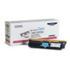 Xerox - 113 R 00693 - Toner cyaan