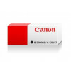Canon - 8520B002 - C-EXV47 - Drum Kit Zwart LET OP: Geen Toner!