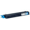Konica Minolta - 8938136 - 1710530004 - Toner cyaan