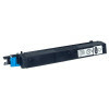 Konica Minolta - 8938133 - 1710530001 - Toner zwart
