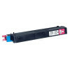 Konica Minolta - 8938135 - 1710530003 - Toner magenta