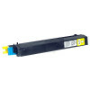 Konica Minolta - 8938134 - 1710530002 - Toner geel