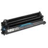 Konica Minolta - 4333713 - 1710532004 - Drum Kit LET OP: Geen Toner!