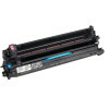 Konica Minolta - 4333513 - 1710532002 - Drum Kit LET OP: Geen Toner!