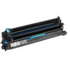 Konica Minolta - 4333413 - 1710532001 - Drum Kit LET OP: Geen Toner!