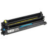Konica Minolta - 4333613 - 1710532003 - Drum Kit LET OP: Geen Toner!