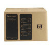 HP - C5083A - 90 - Inktcartridge cyaan