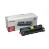 Canon - 9284A003 - 701Y - Toner geel