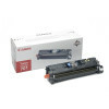 Canon - 9287A003 - 701BK - Toner zwart