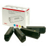 OKI - 42403002 - Toner MultiPack