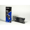 Epson - C13T544800 - T5448 - Inktcartridge zwart mat