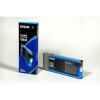 Epson - C13T544200 - T5442 - Inktcartridge cyaan