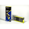 Epson - C13T544400 - T5444 - Inktcartridge geel