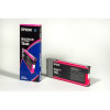 Epson - C13T544300 - T5443 - Inktcartridge magenta