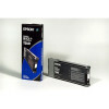 Epson - C13T544100 - T5441 - Inktcartridge zwart