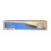 Epson - C13S050195 - AL-C9100 - Toner geel