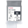 Canon - 0883B001 - PFI-101BK - Inktcartridge zwart