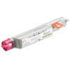 Dell - 593-10125 - Toner magenta