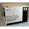 HP - Q3675A - Transfer-Unit