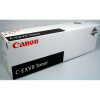 Canon - 7626A002 - C-EXV8 - Toner geel
