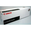 Canon - 7628A002 -C-EXV8 - Toner cyaan