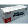 Canon - 9285A003 - 701M - Toner magenta
