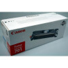 Canon - 9286A003 - 701C - Toner cyaan
