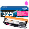 Brother - TN-325M - Toner magenta