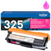 Brother - TN-325M - Toner magenta