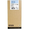 Epson - C13T596500 - T5965 - Inktcartridge licht cyaan