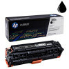 305A CE410A HP Toner - Zwart