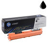 130A CF350A HP Toner Zwart 