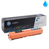 130A CF351A HP Toner Cyaan