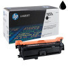 507A CE400A HP Toner Zwart