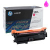 507A - CE403A - HP Toner Magenta