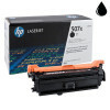 507X - CE400X - HP Toner Zwart