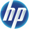 HP Rainbowkit (CMYK) L0S30Y, L0S31Y, L0S29Y, L0S20Y