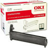 OKI - 43870008 - Drum Kit LET OP: Geen Toner!