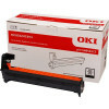 OKI - 44844472 - MC853 - Drum Kit Kit LET OP: Geen Toner